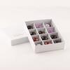 Caixas de Trufas Personalizadas 